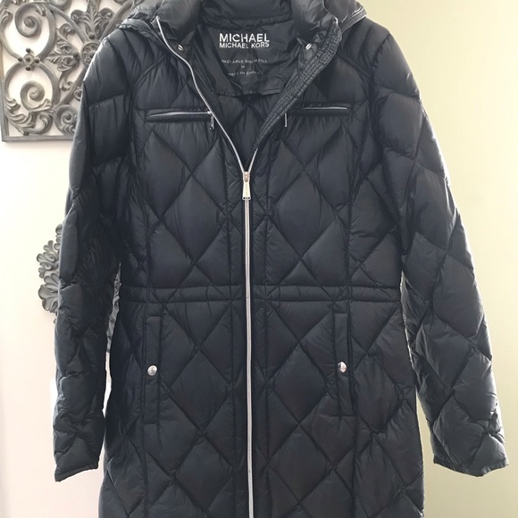 MICHAEL KORS - Picture 9 of 10